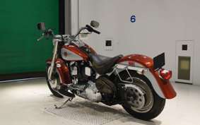 OTHER +HD. FLSTF1340 2018