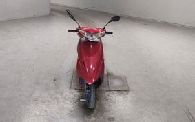 SUZUKI ADDRESS V50 CA4BA