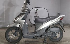 SUZUKI ADDRESS V110 CE47A