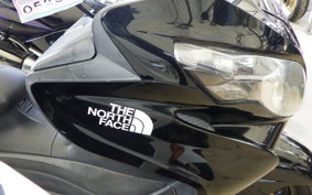 SUZUKI SKYWAVE 250 (Burgman 250) S Gen.3 2005 CJ46A