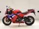 Фото Honda CBR600RR 2025 с японского аукциона