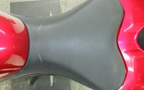 KAWASAKI NINJA 400 2018