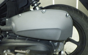 SUZUKI ADDRESS 110 1998 CE47A
