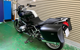 BMW R1200R 2011 0400