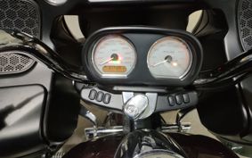 HARLEY FLTRX1750 2019 KHC