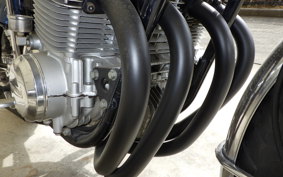 HONDA CB750 CB750