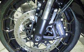 HARLEY FLTRXSE1920CVO 2026