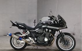 HONDA CB1300SF BOLDOR 2020 SC54
