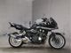 Фото Honda CB1300SF BOLDOR 2020 с японского аукциона