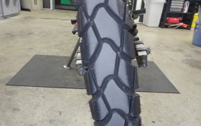 KAWASAKI KLX150L