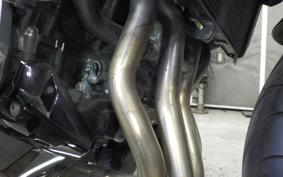 KAWASAKI Z900 Gen.2 2020 ZR900B