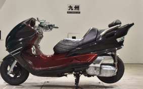 YAMAHA MAJESTY 250 C SG03J