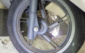 HONDA PCX 150 KF18