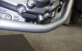 HONDA CRF250L