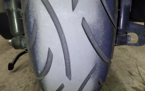 HONDA FORZA ZA 1997 MF10