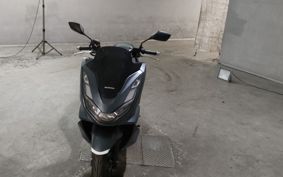 HONDA PCX125 JK05