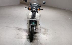 HONDA SUPER CUB110 JA59