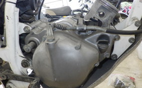HONDA TLM260R