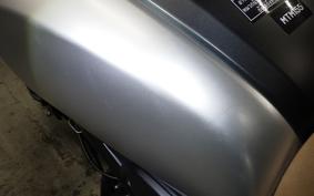 YAMAHA XSR155 2021