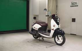 YAMAHA VINO 50 2011 SA37J