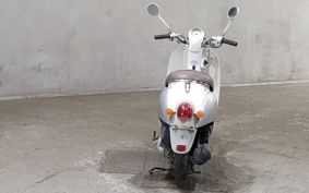 HONDA CREA SCOOPY AF55