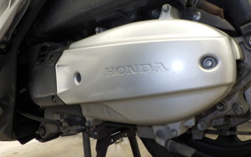 HONDA LEAD 125