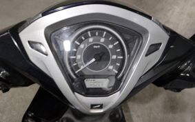 HONDA LEAD 125 JF45