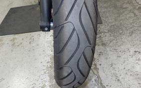 YAMAHA MT-07 2022 RM33J