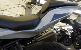 KAWASAKI ZX-4R SE 2025 ZX400P