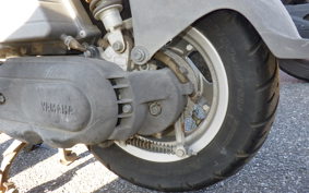 YAMAHA GEAR-2ﾔﾈﾂｷ UA06J