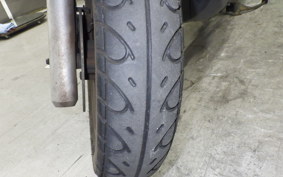 YAMAHA AXIS 125 TREET 2025 SE53J