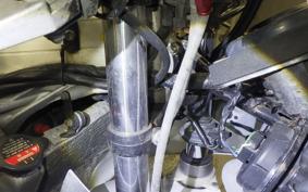 HONDA VFR400R 1989 NC30