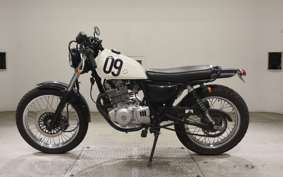 SUZUKI GRASS TRACKER Bigboy NJ47A