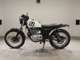 Фото Suzuki GRASS TRACKER Bigboy с японского аукциона