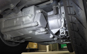 HONDA GYRO CANOPY 2017 TA03