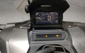 HONDA ADV150 KF38