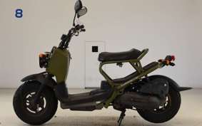 HONDA ZOOMER AF58