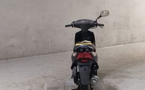 YAMAHA JOG ZR EVOLUTION2 SA39J