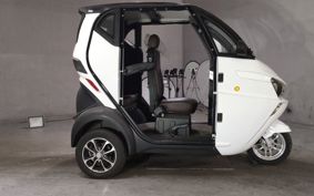 OTHER EV-LAND ZINMA ..
