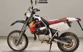HONDA CRM50 GEN 2 AD13