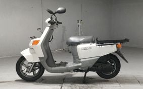 OTHER GEAR UA03J