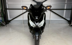 HONDA  FORZA 250 MF17