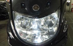 YAMAHA MAJESTY 250 C SG03J