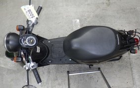 HONDA TODAY 2 2019 AF67