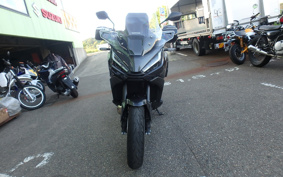 HONDA NT1100 2023 SC84