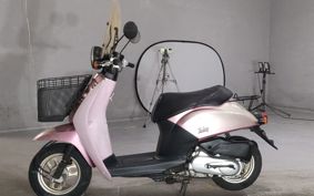 HONDA TODAY AF61