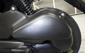 SUZUKI ADDRESS V50 CA4BA