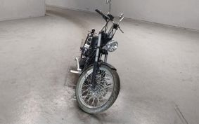 OTHER KURI- BRAND HE IST 250 L4YPCAN0