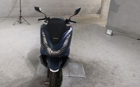 HONDA PCX125 JK05