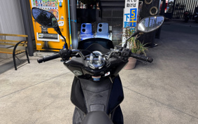 HONDA PCX125 JF56